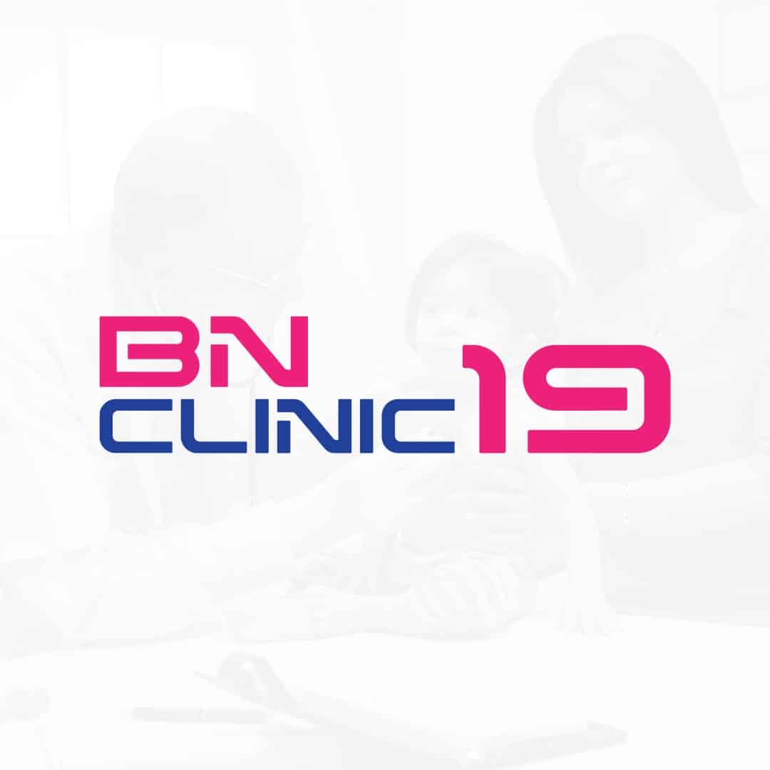 BN Clinic 19