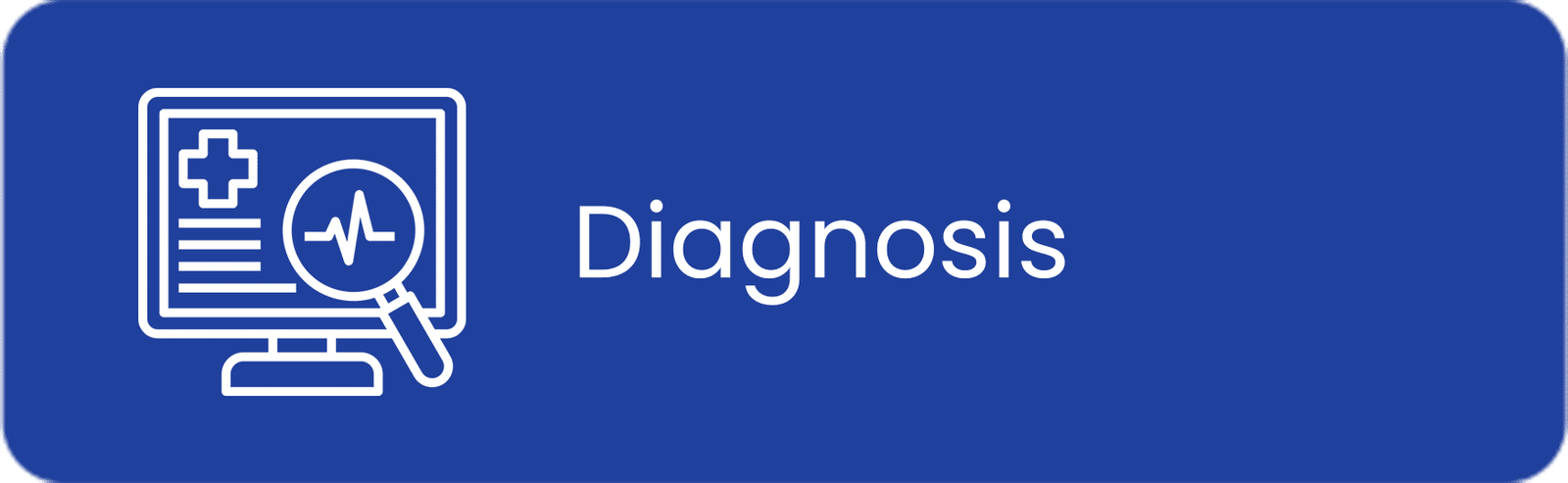 Diagnosis