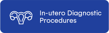 In-utero Diagnostic Procedures