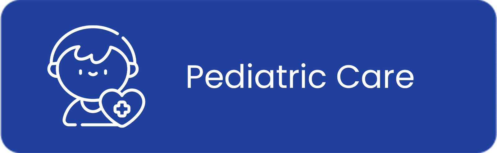 Pediatric Care