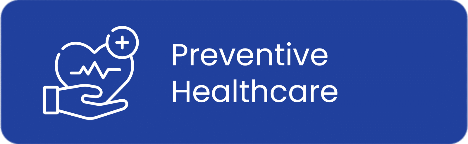 Preventive Healthcare