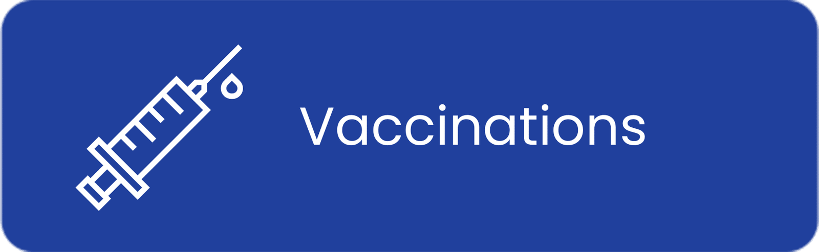 Vaccinations​