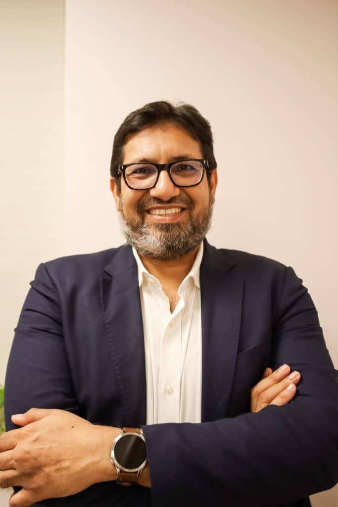 CEO