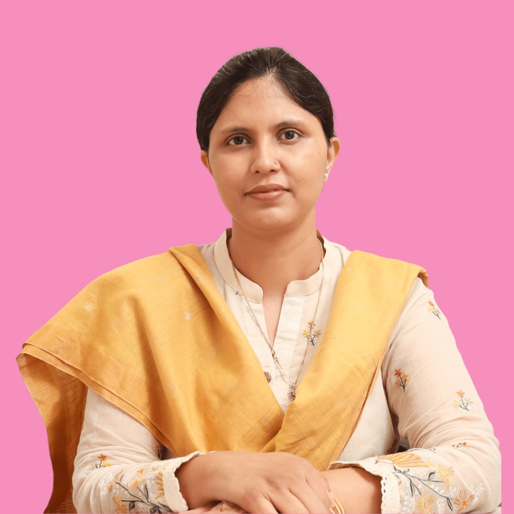 Dr. Rafat Jamal