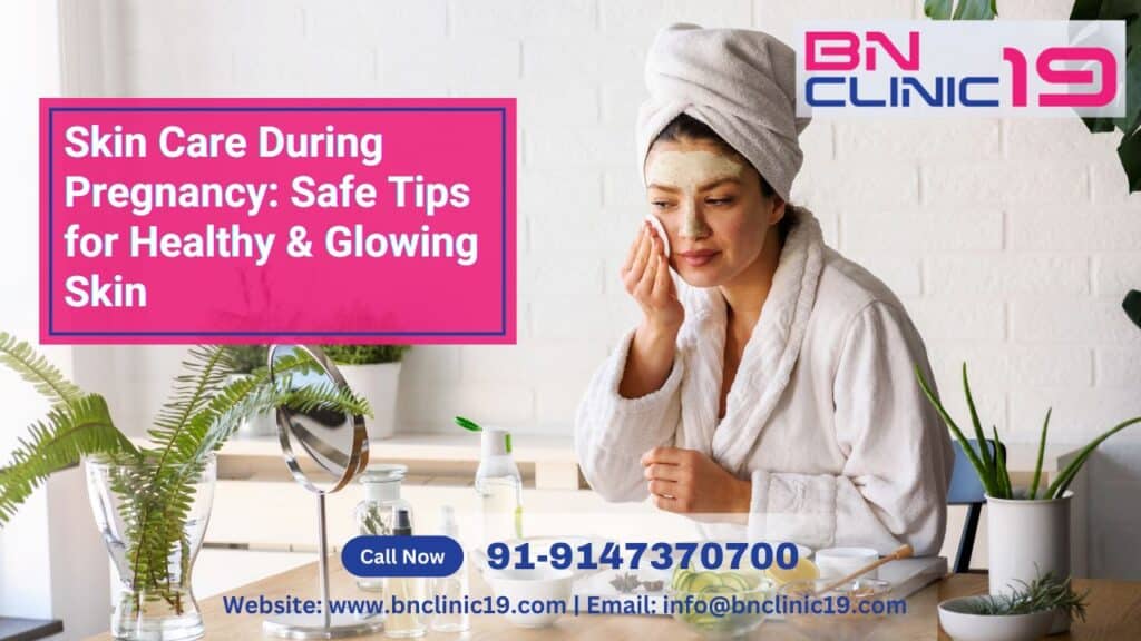 BN Clinic 19