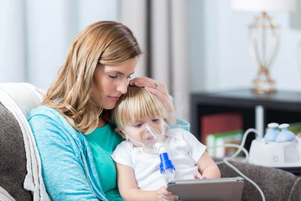 Support for Hereditary Conditions