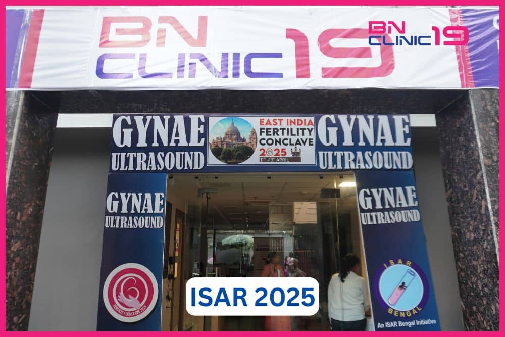ISAR BN Clinic 19