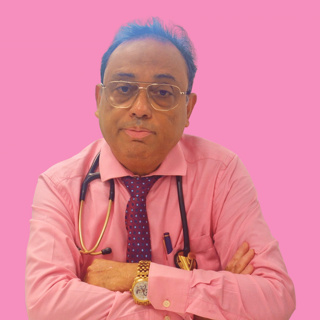 DrNadim Akhtar khan.